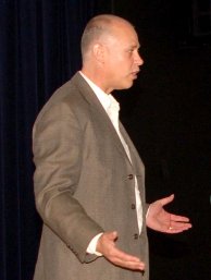 Previous Photo